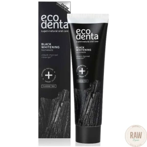 Ecodenta_Black_Whitening_Hammastahnna_100ml