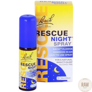 Bach_rescue_remedy_Night_aputipat_spray_20ml
