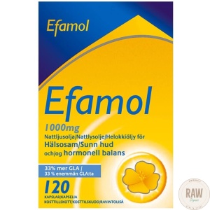 Efamol_120_kapselia