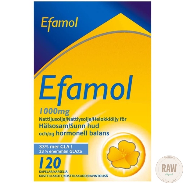 Efamol_120_kapselia