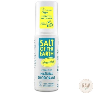 Salt_of_the_Earth_Tuoksuton_spray_deodorant_100_ml