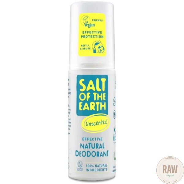 Salt_of_the_Earth_Tuoksuton_spray_deodorant_100_ml