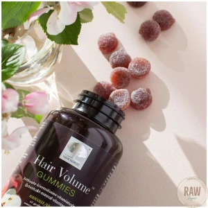 New_Nordic_HAIR_VOLUME__GUMMIES__60_geelipala