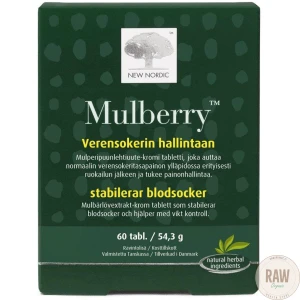 New_Nordic_Mulberry_60_tabl