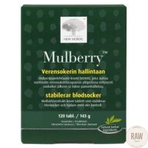 New_Nordic_Mulberry_120tabl