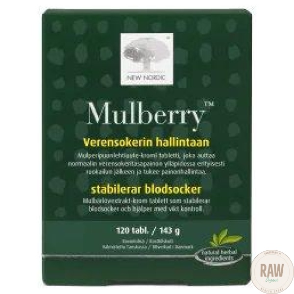 New_Nordic_Mulberry_120tabl