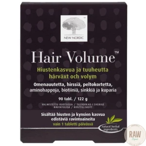 New_Nordic_Hair_Volume_90_tabl