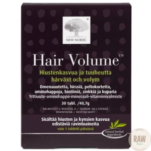 New_Nordic_Hair_Volume_30_tabl