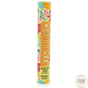 Citronella_Incense_Sticks_with_Holder