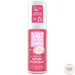 Salt_of_the_Earth_Rock_Chick_Makea_Mansikka_spray_deodorant_100_ml