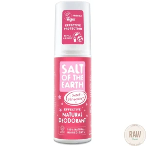 Salt_of_the_Earth_Rock_Chick_Makea_Mansikka_spray_deodorant_100_ml