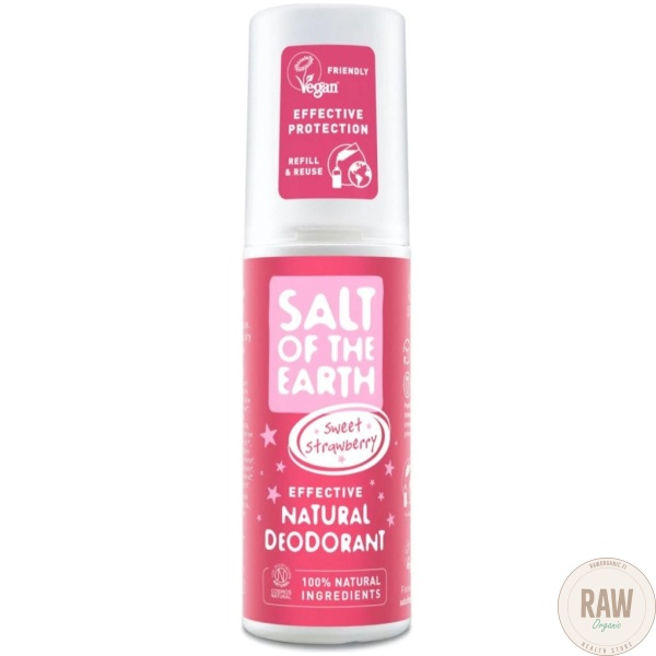 Salt_of_the_Earth_Rock_Chick_Makea_Mansikka_spray_deodorant_100_ml