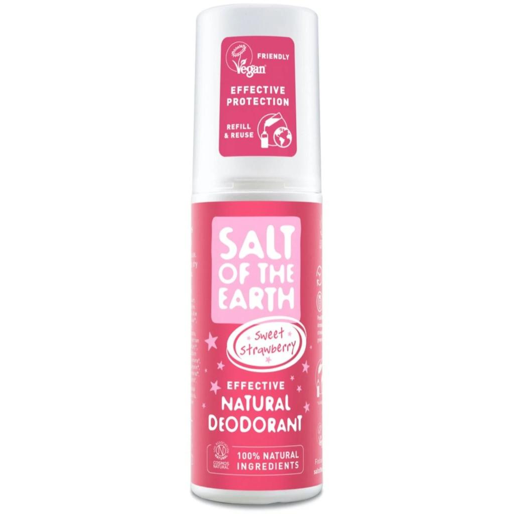 Salt_of_the_Earth_Rock_Chick_Makea_Mansikka_spray_deodorant_100_ml