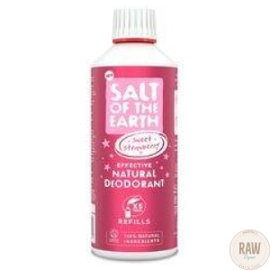 Salt_of_the_Earth_mansikka_spray_deodorantin_tayttopakkaus_500_ml