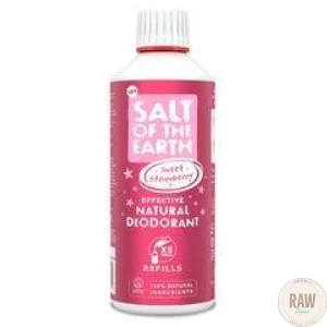 Salt_of_the_Earth_mansikka_spray_deodorantin_tayttopakkaus_500_ml
