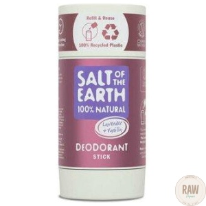 SALT_OF_THE_EARTH___LAVENTELI_VANILJA_STICK_DEODORANTTI_84G