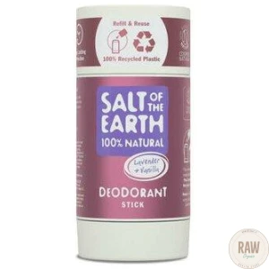 SALT_OF_THE_EARTH___LAVENTELI_VANILJA_STICK_DEODORANTTI_84G