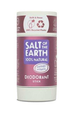SALT_OF_THE_EARTH___LAVENTELI_VANILJA_STICK_DEODORANTTI_84G