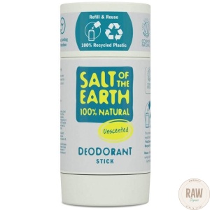 Salt_of_the_Earth_Unscented_Deodorant_Stick_84_g