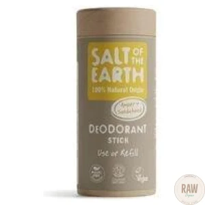 Salt_of_the_Earth_Amber___Sandalwood_Stick_Deodorant_75_g