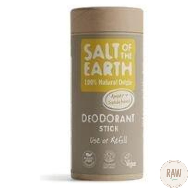 Salt_of_the_Earth_Amber___Sandalwood_Stick_Deodorant_75_g