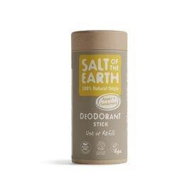 5025452001134_salt_of_the_earth_amber___sandalwood_stick_deodorant_75_g Salt_of_the_Earth_Amber___Sandalwood_Stick_Deodorant_75_g