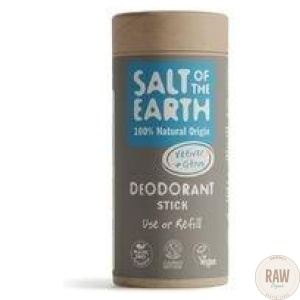 Salt_of_the_Earth_Vetiver___Citrus_Stick_Deodorant__75_g