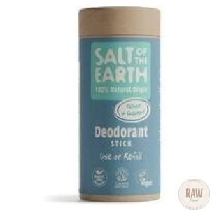 Salt_of_the_Earth_Ocean_And_Coconut_Stick_deodorant__75g