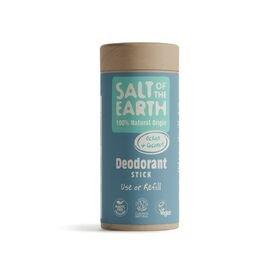 5025452001370_salt_of_the_earth_ocean_and_coconut_stick_deodorant__75g Salt_of_the_Earth_Ocean_And_Coconut_Stick_deodorant__75g
