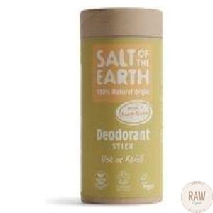 Salt_of_the_Earth_Neroli___Orange_Blossom_Refillable_Stick_Deodorant_75_g