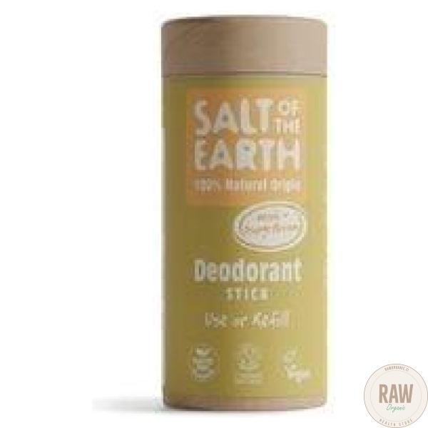 Salt_of_the_Earth_Neroli___Orange_Blossom_Refillable_Stick_Deodorant_75_g