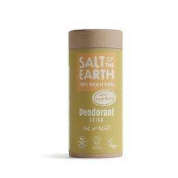 Salt_of_the_Earth_Neroli___Orange_Blossom_Refillable_Stick_Deodorant_75_g