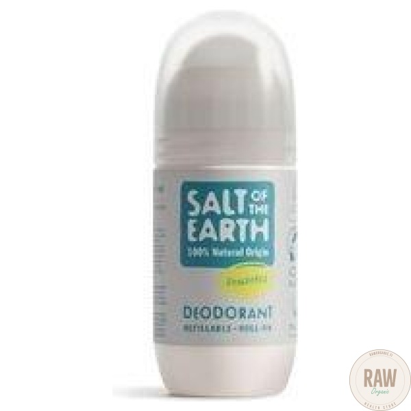 Salt_of_the_Earth_Tuoksuton_roll_on__deodorant_75ml