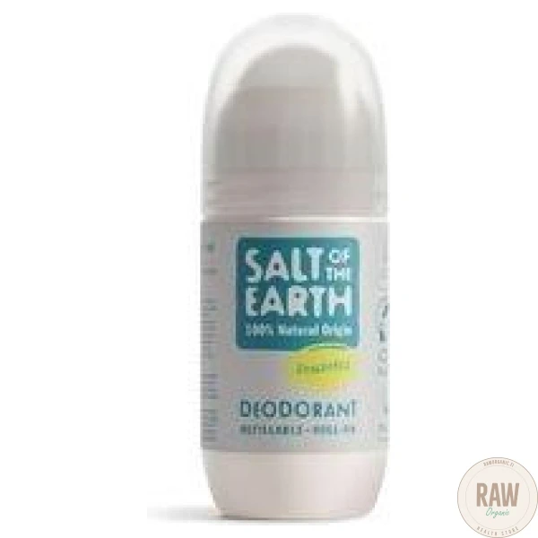 Salt_of_the_Earth_Tuoksuton_roll_on__deodorant_75ml