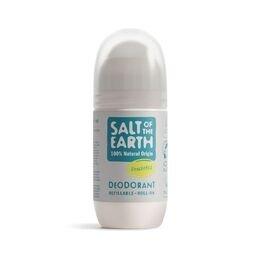 Salt_of_the_Earth_Tuoksuton_roll_on__deodorant_75ml
