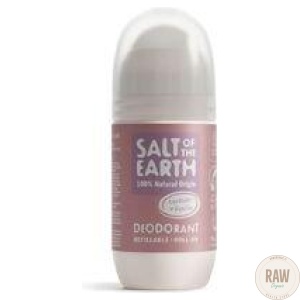 Salt_of_the_Earth_Laventeli___Vanilja_Roll_on_deodorant_75_ml