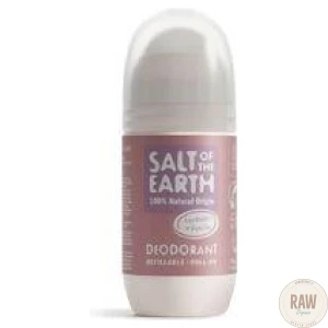 Salt_of_the_Earth_Laventeli___Vanilja_Roll_on_deodorant_75_ml