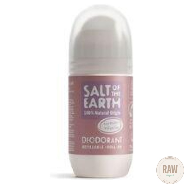 Salt_of_the_Earth_Laventeli___Vanilja_Roll_on_deodorant_75_ml