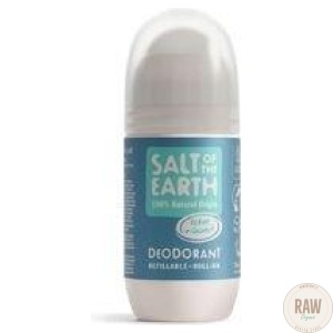 Salt_of_the_Earth_meri_ja_kookos_roll_on_deodorant