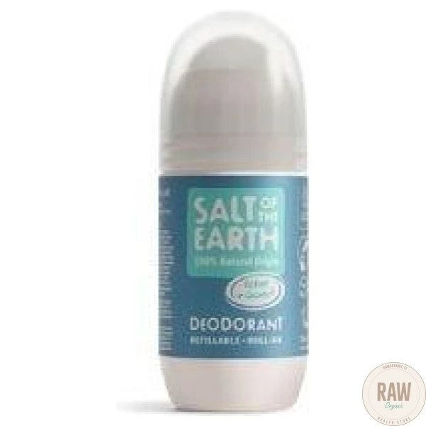 Salt_of_the_Earth_meri_ja_kookos_roll_on_deodorant