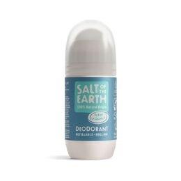 5025452001721_salt_of_the_earth_meri_ja_kookos_roll_on_deodorant Salt_of_the_Earth_meri_ja_kookos_roll_on_deodorant