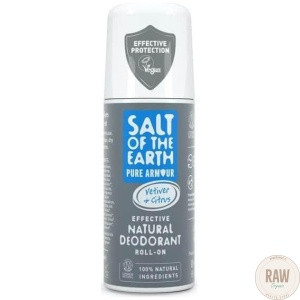SALT_OF_THE_EARTH___VETIVER_SITRUS_ROLL_ON_DEODORANTTI_75ML