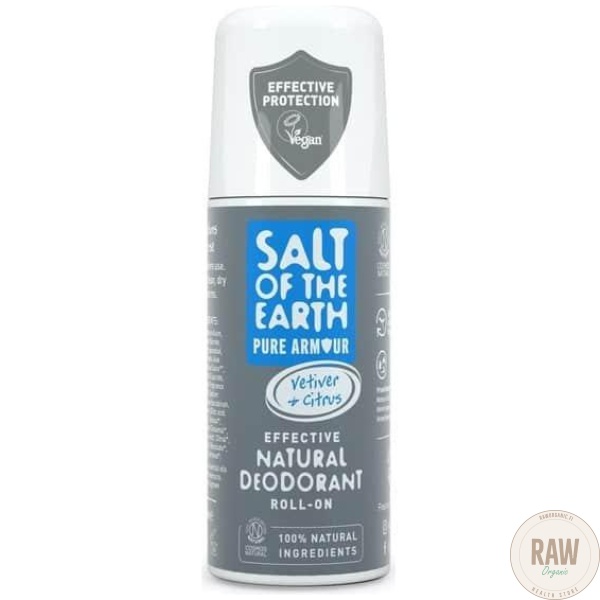 SALT_OF_THE_EARTH___VETIVER_SITRUS_ROLL_ON_DEODORANTTI_75ML