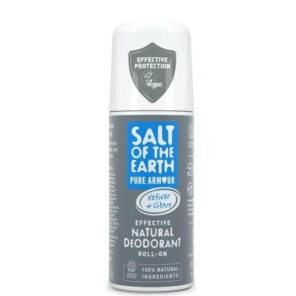 SALT_OF_THE_EARTH___VETIVER_SITRUS_ROLL_ON_DEODORANTTI_75ML