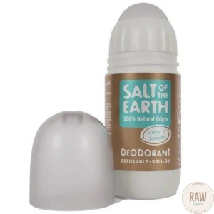 Salt_of_the_Earth_Ginger___Jasmine_Refillable_Roll_on_Deodorant_75_ml