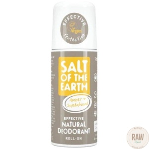 Salt_Of_The_Earth__Amber___Sandalwood_Roll_on__75_ml