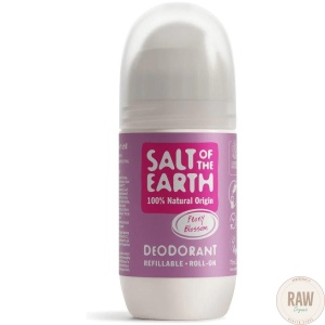 Salt_of_the_Earth_Peony_Blossom_Refillable_Roll_on_Deodorant_75_ml