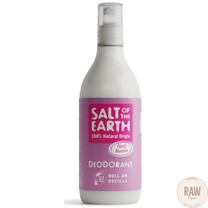 Salt_of_the___Pioninkukka_roll_on_tayttopullo_525ml