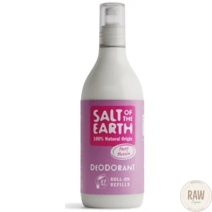 Salt_of_the___Pioninkukka_roll_on_tayttopullo_525ml