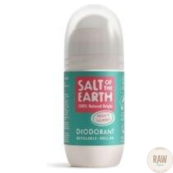 Salt_of_the_Earth_Meloni___Kurkku_Roll_on_deodorant_75_ml